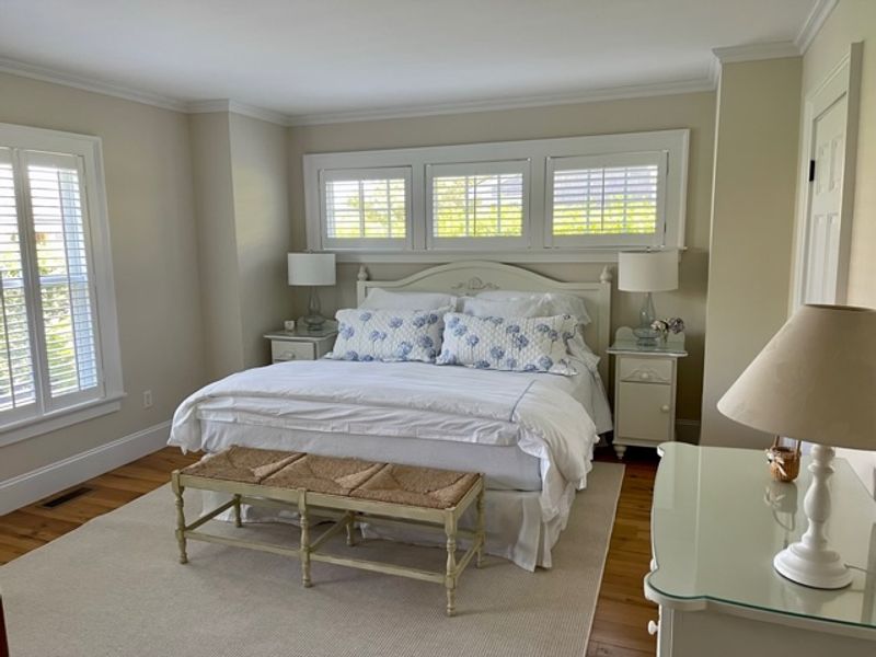 Rental Image 12