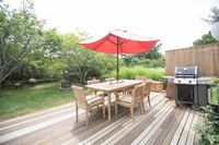 Rental Image 16