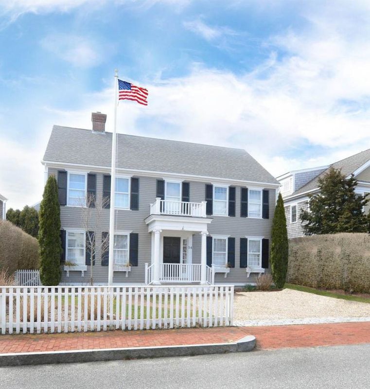 54 Goldfinch Dr Image