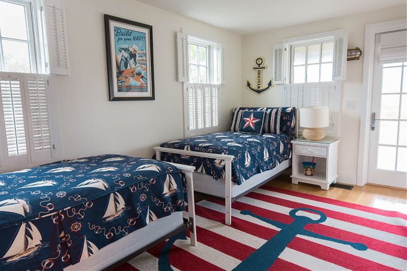 Rental Image 8