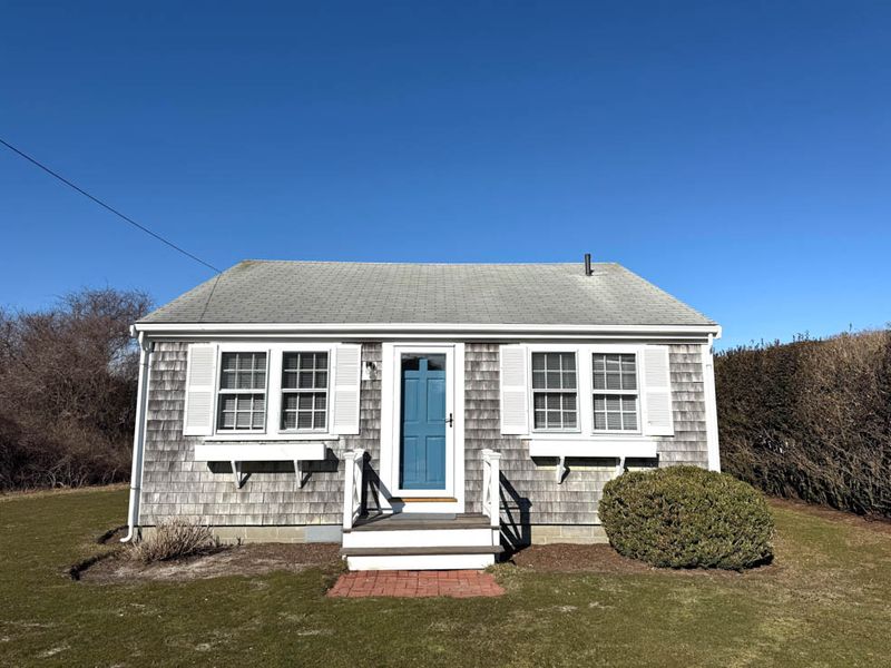 12 North Cambridge St Image