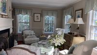 Rental Image 10