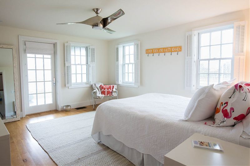 Rental Image 10