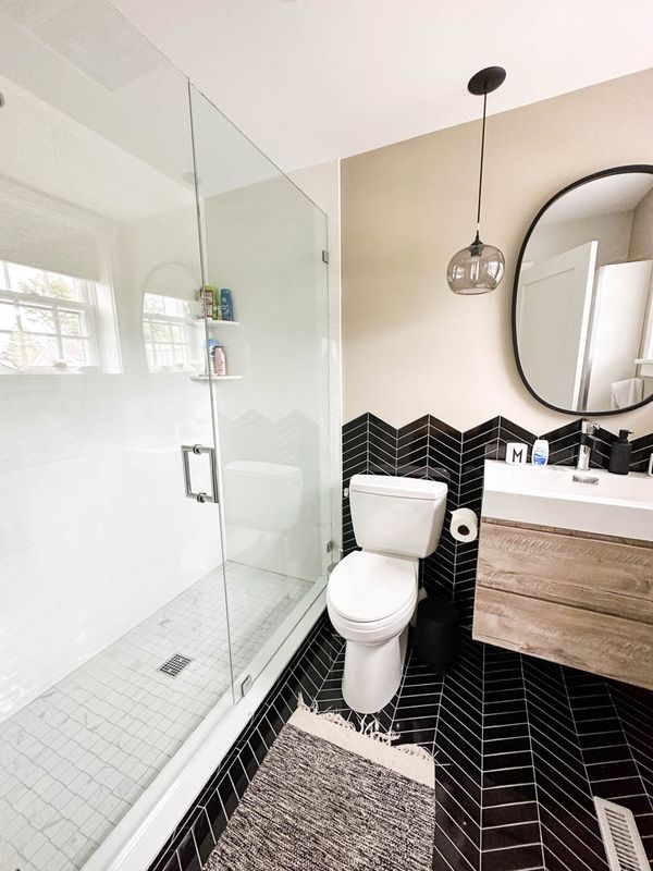 Rental Image 9