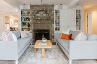 Rental Image 5