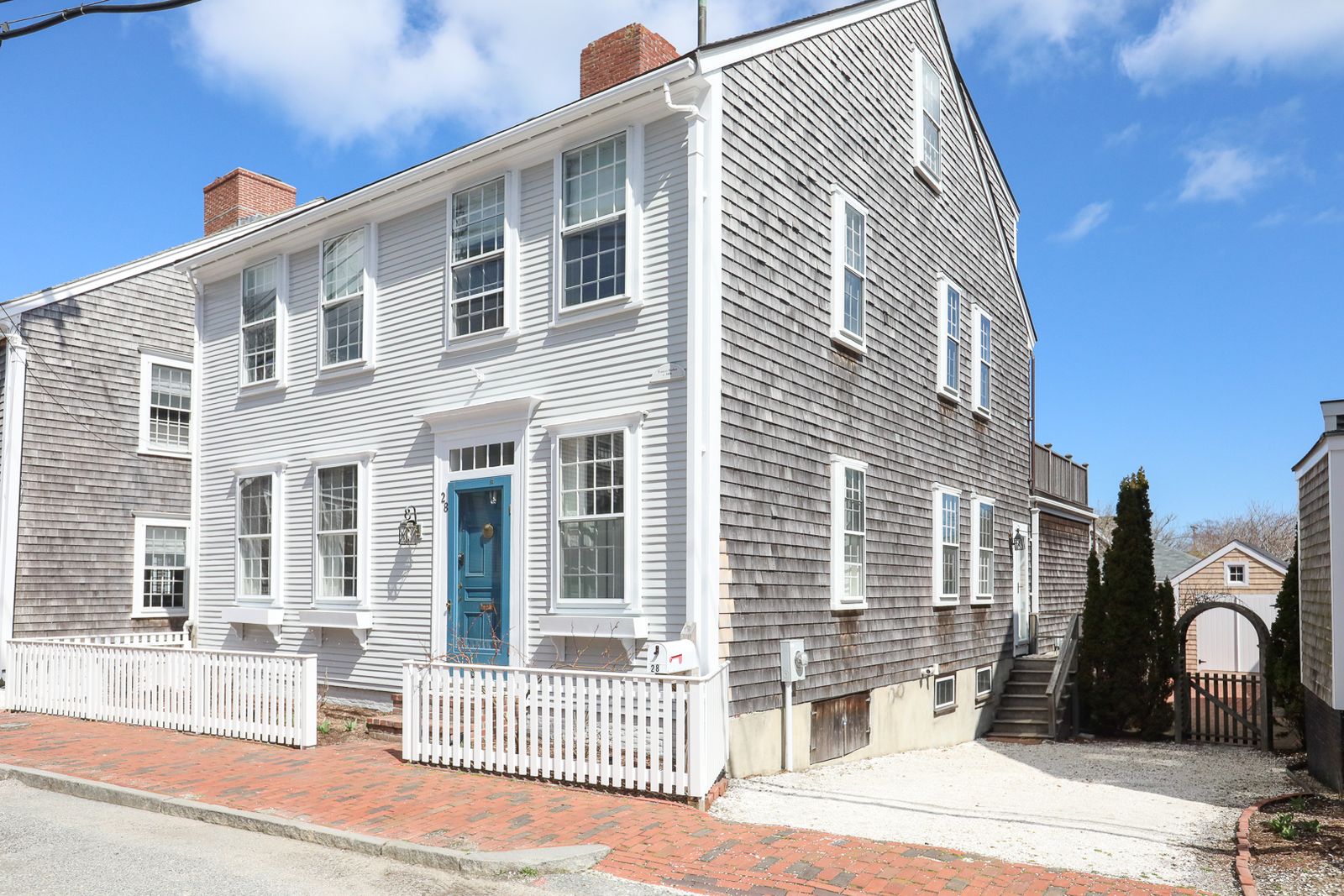 Rental Image 1