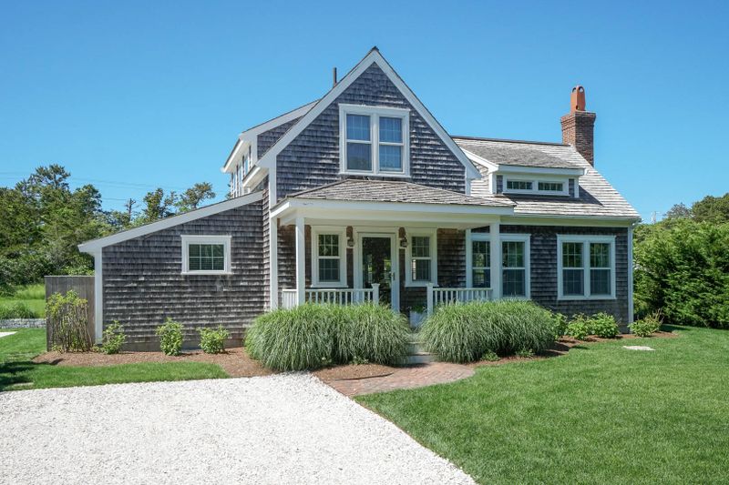 Rental Image 20