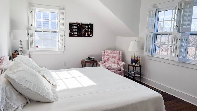 Rental Image 24