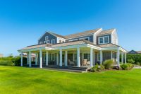 Rental Image 30