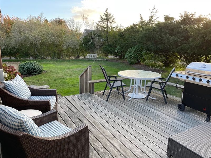 Rental Image 18