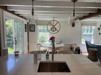 Rental Image 4