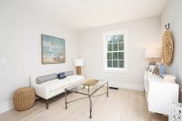 Rental Image 16