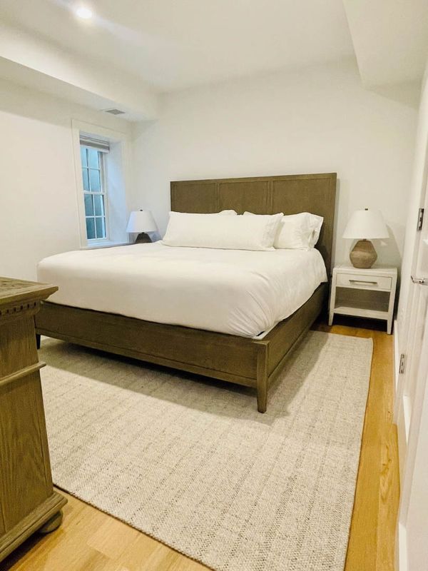 Rental Image 8