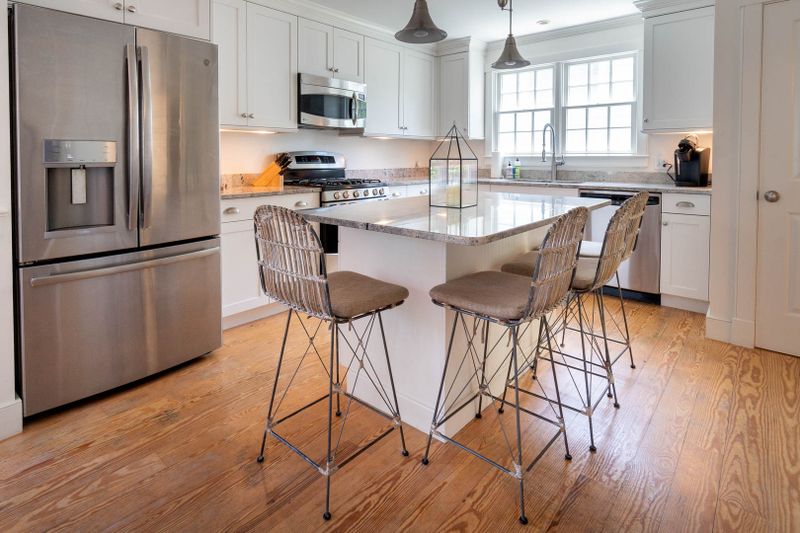 Rental Image 2
