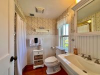 Rental Image 14