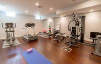 Rental Image 47