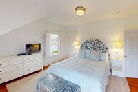 Rental Image 18