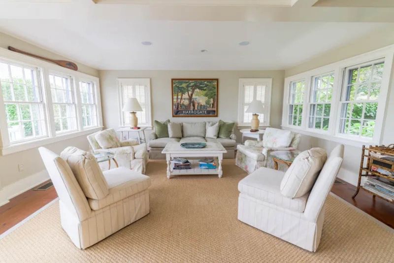 Rental Image 14