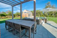 Rental Image 29