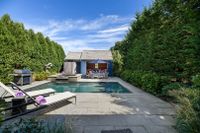 Rental Image 31