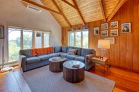 Rental Image 18