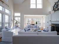 Rental Image 5