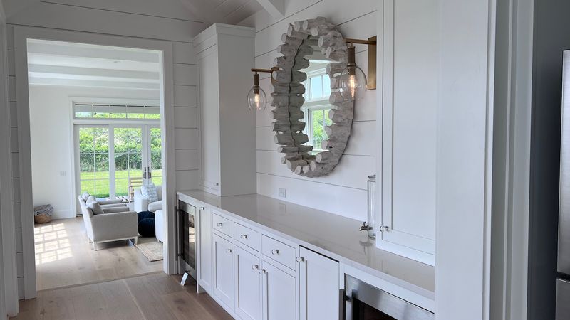 Rental Image 8