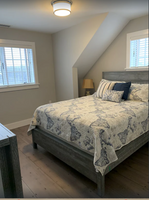 Rental Image 16