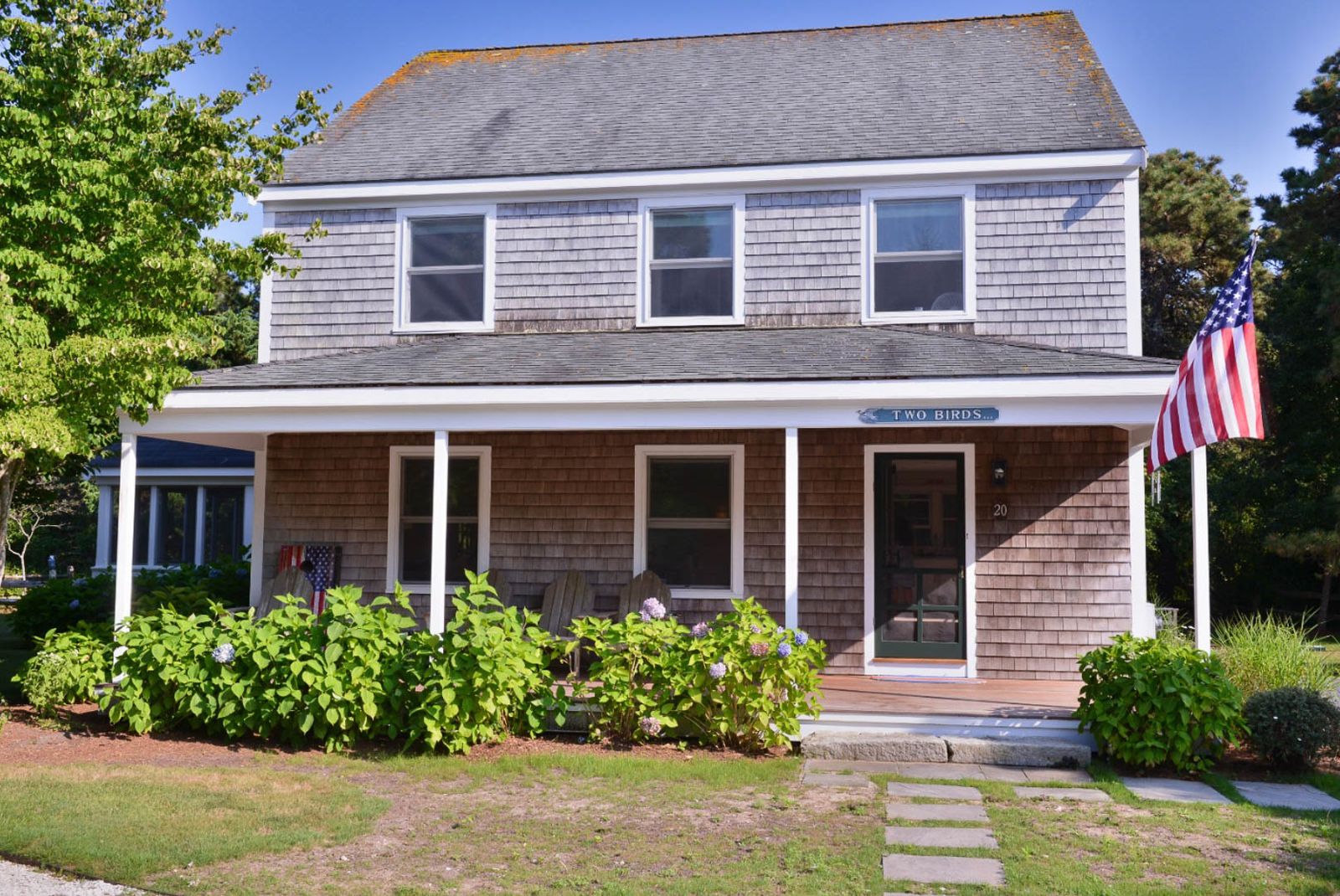 Rental Image 1