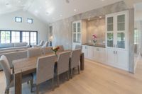 Rental Image 10