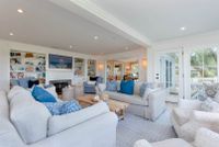Rental Image 9