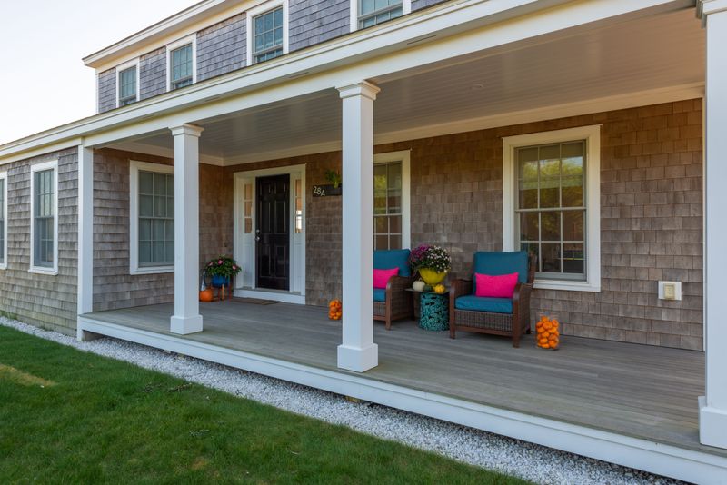 Rental Image 7