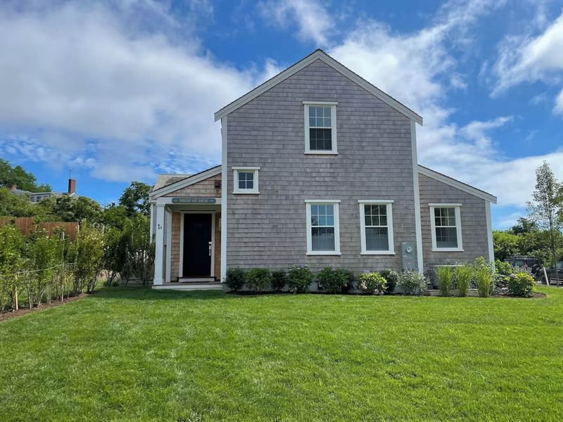 Rental Image 12