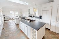 Rental Image 14