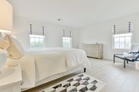 Rental Image 8