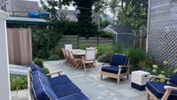 Rental Image 23