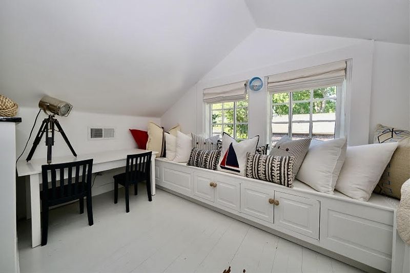 Rental Image 14