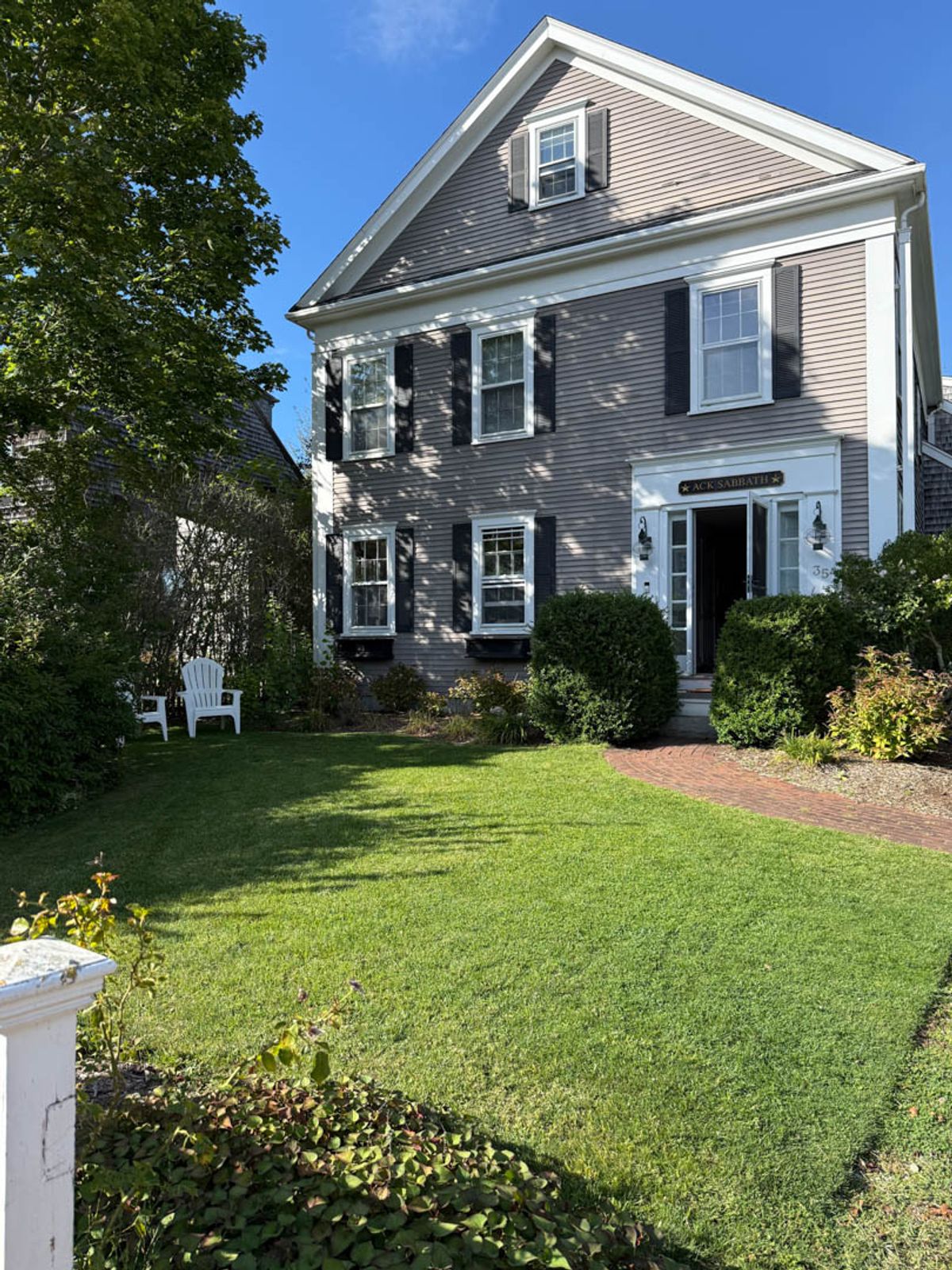 Rental Image 1