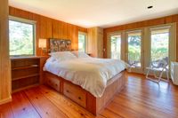 Rental Image 13