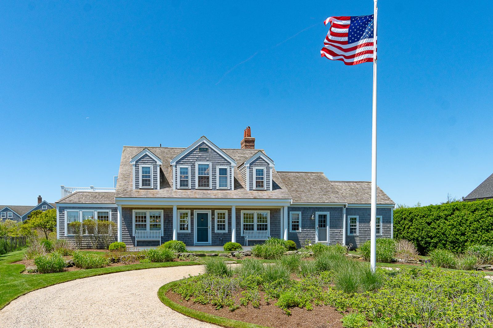 Rental Image 1