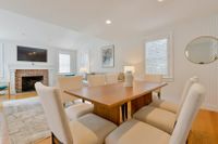 Rental Image 8