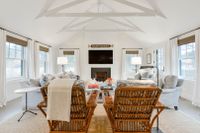 Rental Image 4