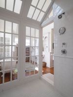 Rental Image 27