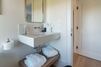 Rental Image 14