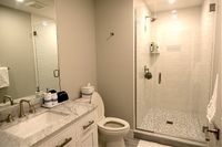 Rental Image 24