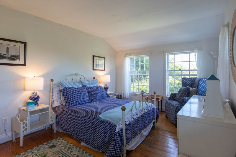 Rental Image 13