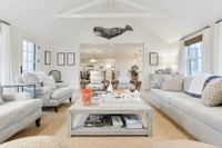Rental Image 5