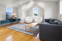 Rental Image 46