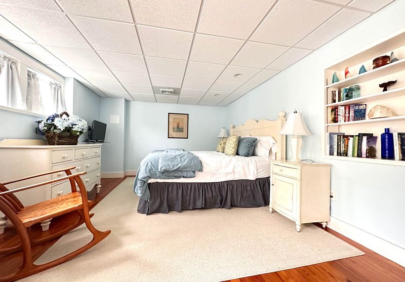 Rental Image 11