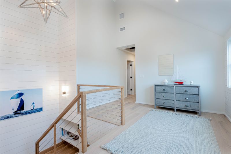 Rental Image 12